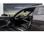 Porsche 911 991.2 - 3.0 CARRERA S COUPE |PTS CARBONGREY| BTW