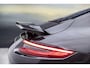 Porsche 911 991.2 - 3.0 CARRERA S COUPE |PTS CARBONGREY| BTW