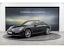 Porsche 911 991.2 - 3.0 CARRERA S COUPE |PTS CARBONGREY| BTW