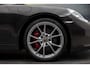 Porsche 911 991.2 - 3.0 CARRERA S COUPE |PTS CARBONGREY| BTW