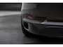 Porsche 911 991.2 - 3.0 CARRERA S COUPE |PTS CARBONGREY| BTW