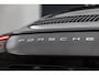 Porsche 911 991.2 - 3.0 CARRERA S COUPE |PTS CARBONGREY| BTW
