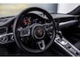 Porsche 911 991.2 - 3.0 CARRERA S COUPE |PTS CARBONGREY| BTW