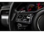 Porsche 911 991.2 - 3.0 CARRERA S COUPE |PTS CARBONGREY| BTW