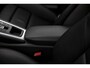 Porsche 911 991.2 - 3.0 CARRERA S COUPE |PTS CARBONGREY| BTW