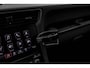 Porsche 911 991.2 - 3.0 CARRERA S COUPE |PTS CARBONGREY| BTW