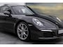 Porsche 911 991.2 - 3.0 CARRERA S COUPE |PTS CARBONGREY| BTW