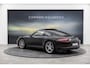 Porsche 911 991.2 - 3.0 CARRERA S COUPE |PTS CARBONGREY| BTW