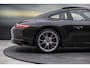 Porsche 911 991.2 - 3.0 CARRERA S COUPE |PTS CARBONGREY| BTW