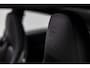 Porsche 911 991.2 - 3.0 CARRERA S COUPE |PTS CARBONGREY| BTW