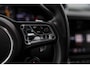 Porsche 911 991.2 - 3.0 CARRERA S COUPE |PTS CARBONGREY| BTW