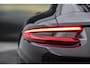 Porsche 911 991.2 - 3.0 CARRERA S COUPE |PTS CARBONGREY| BTW