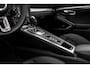 Porsche 911 991.2 - 3.0 CARRERA S COUPE |PTS CARBONGREY| BTW