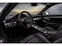 Porsche 911 991.2 - 3.0 CARRERA S COUPE |PTS CARBONGREY| BTW