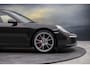 Porsche 911 991.2 - 3.0 CARRERA S COUPE |PTS CARBONGREY| BTW