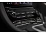 Porsche 911 991.2 - 3.0 CARRERA S COUPE |PTS CARBONGREY| BTW