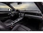 Porsche 911 991.2 - 3.0 CARRERA S COUPE |PTS CARBONGREY| BTW