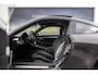 Porsche 911 991.2 - 3.0 CARRERA S COUPE |PTS CARBONGREY| BTW