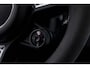 Porsche 911 991.2 - 3.0 CARRERA S COUPE |PTS CARBONGREY| BTW
