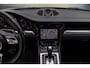 Porsche 911 991.2 - 3.0 CARRERA S COUPE |PTS CARBONGREY| BTW