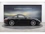 Porsche 911 991.2 - 3.0 CARRERA S COUPE |PTS CARBONGREY| BTW