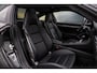 Porsche 911 991.2 - 3.0 CARRERA S COUPE |PTS CARBONGREY| BTW