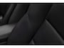 Porsche 911 991.2 - 3.0 CARRERA S COUPE |PTS CARBONGREY| BTW