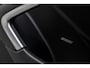 Porsche 911 991.2 - 3.0 CARRERA S COUPE |PTS CARBONGREY| BTW