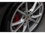 Porsche 911 991.2 - 3.0 CARRERA S COUPE |PTS CARBONGREY| BTW