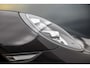 Porsche 911 991.2 - 3.0 CARRERA S COUPE |PTS CARBONGREY| BTW