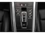 Porsche 911 991.2 - 3.0 CARRERA S COUPE |PTS CARBONGREY| BTW