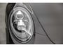 Porsche 911 991.2 - 3.0 CARRERA S COUPE |PTS CARBONGREY| BTW