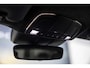 Porsche 911 991.2 - 3.0 CARRERA S COUPE |PTS CARBONGREY| BTW