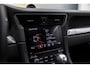 Porsche 911 991.2 - 3.0 CARRERA S COUPE |PTS CARBONGREY| BTW