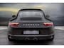 Porsche 911 991.2 - 3.0 CARRERA S COUPE |PTS CARBONGREY| BTW
