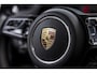 Porsche 911 991.2 - 3.0 CARRERA S COUPE |PTS CARBONGREY| BTW
