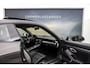 Porsche 911 991.2 - 3.0 CARRERA S COUPE |PTS CARBONGREY| BTW