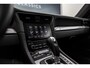 Porsche 911 991.2 - 3.0 CARRERA S COUPE |PTS CARBONGREY| BTW