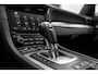 Porsche 911 991.2 - 3.0 CARRERA S COUPE |PTS CARBONGREY| BTW
