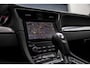 Porsche 911 991.2 - 3.0 CARRERA S COUPE |PTS CARBONGREY| BTW