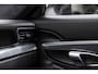 Porsche 911 991.2 - 3.0 CARRERA S COUPE |PTS CARBONGREY| BTW