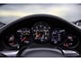 Porsche 911 991.2 - 3.0 CARRERA S COUPE |PTS CARBONGREY| BTW