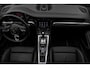Porsche 911 991.2 - 3.0 CARRERA S COUPE |PTS CARBONGREY| BTW