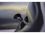 Porsche 911 991.2 - 3.0 CARRERA S COUPE |PTS CARBONGREY| BTW