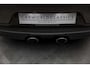 Porsche 911 991.2 - 3.0 CARRERA S COUPE |PTS CARBONGREY| BTW