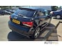 Audi A1 Sportback 1.0 TFSI Sport|S-LINE|5-DEU|NL AUTO|NAVI|LM-VELG