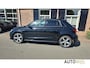 Audi A1 Sportback 1.0 TFSI Sport|S-LINE|5-DEU|NL AUTO|NAVI|LM-VELG