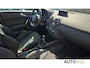 Audi A1 Sportback 1.0 TFSI Sport|S-LINE|5-DEU|NL AUTO|NAVI|LM-VELG