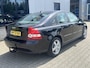 Volvo S40 1.6 APK 04-2027 AIRCO CRUISE TREKHAAK