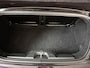 Fiat 500C 0.9 TwinAir Lounge Automaat Airco / I.h.v. Stoel / Nieuwe remklauwen en -schrijven & condenser